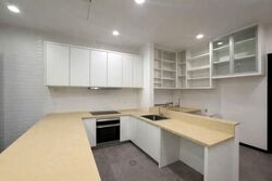 East Coast Road (D15), Terrace #567974841